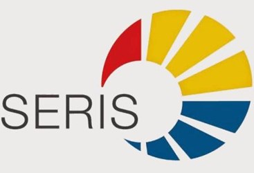 SERIS Develops World’s First Full-Size IBC Bifacial Solar Module SERIS Develops World’s First Full-Size IBC Bifacial Solar Module