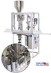 ProSys MTS Tube Filler ProSys MTS Tube Filler