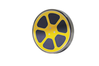 DSI - thin film optical filters