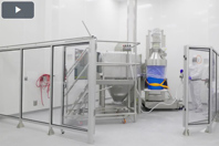 Manufacturing Solutions