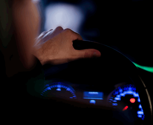 Thermal Imaging In Advanced Driver Assist Systems (ADAS) Thermal Imaging In Advanced Driver Assist Systems (ADAS)