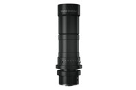 SYLVINE Telecentric Lenses Sylvine