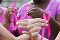 GettyImages-1170994066 breast cancer