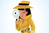 “SOPs In Action” For Effective QA Audits Of CDMOs