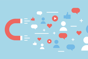 The 5 Rules Of Customer Retention Customer Retention