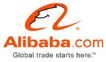 e-Commerce Goliath Alibaba's IPO To Boost U.S. Retail Start-Ups Alibaba IPO