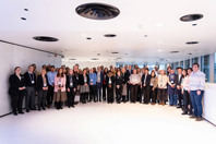 DIA workshop_participants_thumb