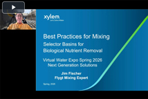 Best Practices For Mixing