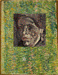van gogh