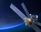 SpaceCom
