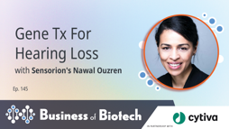 24_01_BoB_1280x720_Ep145