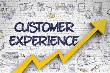 6 Tips For Providing A Seamless Service Experience