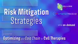 23_10_CGL_ColdChain_Webinar_Seg03 23_10_CGL_ColdChain_Webinar_Seg03