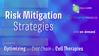 23_10_CGL_ColdChain_Webinar_Seg03