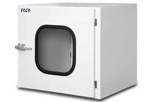 Esco- Infinity Pass Boxes