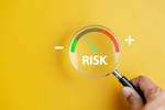 Expanding A Bow Tie Risk Analysis Model Using Relational Risk Analysis Risky business, risk management control,  strategy-GettyImages-2054738957