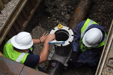 Hydra-Stop-Valve-Insertion-As-Maintenance(image) Hydra-Stop-Valve-Insertion-As-Maintenance(image)