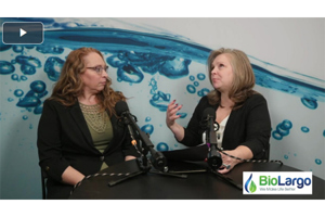 Beyond the pfas ban