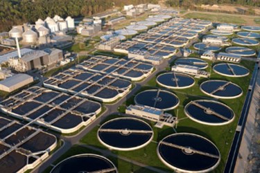 Smart WaterWastewater Technologies Require Comprehensive Wireless M2M ...