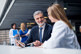 cro-vendor-selection-GettyImages-1220794892