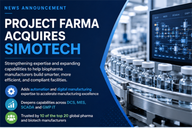 project pharma project pharma