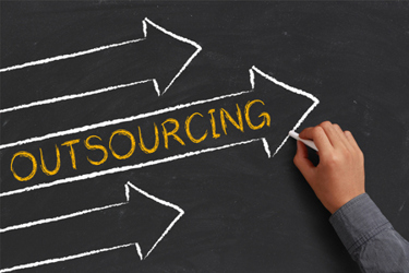 Outsourcing-GettyImages-467648692 Outsourcing-GettyImages-467648692