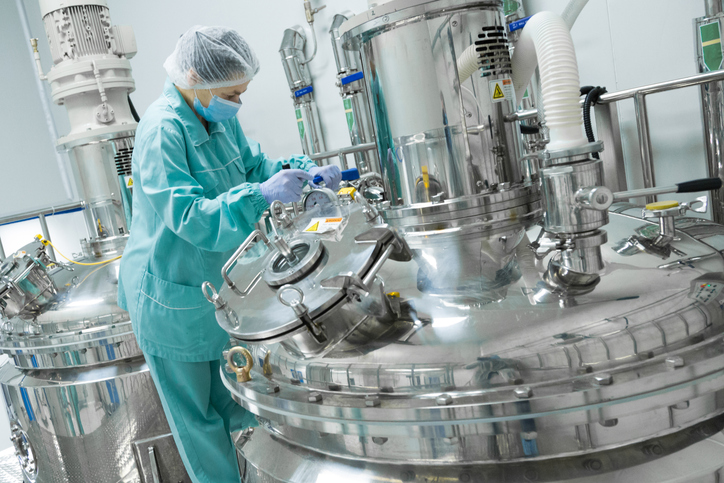 BPO About Us Image 1