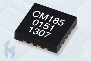 CM_185_PR.jpg CM_185_PR.jpg