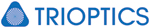 TRIOPTICS GmbH