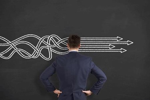 Strategies for Efficient Clinical Supply Management and Forecasting