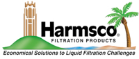 Harmsco Filtration Products
