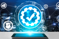 5 Key Elements Of Quality By Design In Pharma QA-Quality Assurance-GettyImages-1184320070