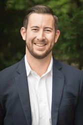 BSM Ryan Morris, BAI
