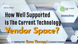 23_12_CGL_Automation_Webinar_Seg09 23_12_CGL_Automation_Webinar_Seg09