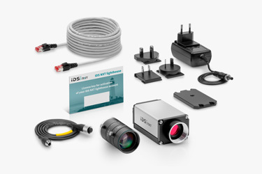 ids-nxt-creative-kit_3000x2000_ ids-nxt-creative-kit_3000x2000_