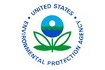 epa_publicdomain