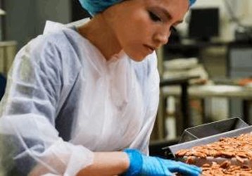 Green Valley Pecan Boosts Worker Knowledge, Retention, and Confidence Green Valley Pecan Boosts Worker Knowledge, Retention, and Confidence