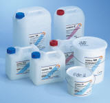 neodisher® Detergents