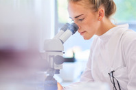 Gett images-542576580 bio