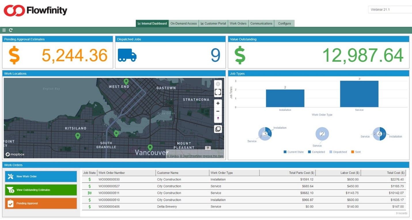 Graphical user interfaceDescription automatically generated
