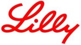 Lilly Logo Lilly Logo