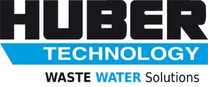Huber Technology Huber Technology