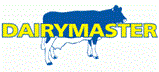 Dairymaster Dairymaster