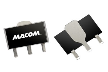MACOM MACOM