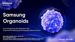 Samsung Large Mol October 2025 Samsung Large Mol October 2025