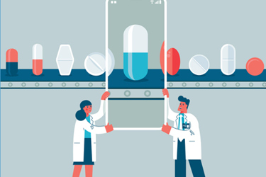 Selecting a prescription Drug-GettyImages-2265052801
