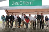 zeachem_shovels.jpg