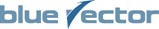 Blue Vector Manufacturing Solutions Blue Vector Manufacturing Solutions