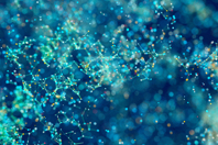 How Particle Counting Efficiency Affects Distribution Data GettyImages-1300035668-nanoparticle-particle