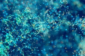 GettyImages-1300035668-nanoparticle-particle